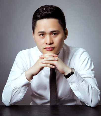 香港全年资料大全