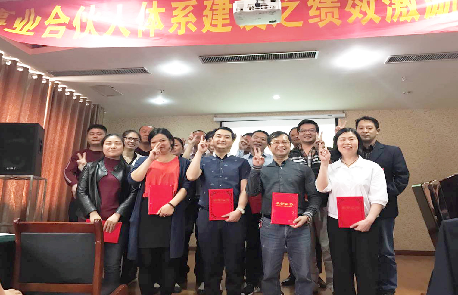 香港全年资料大全