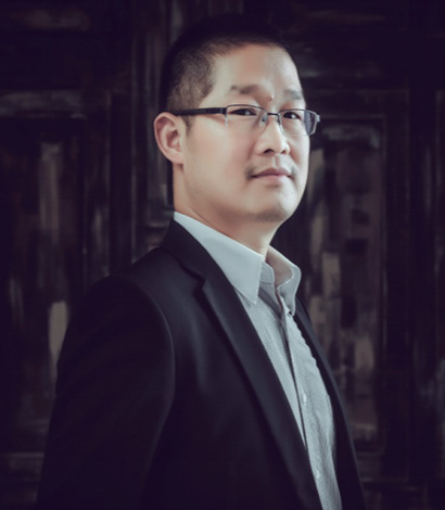 香港全年资料大全