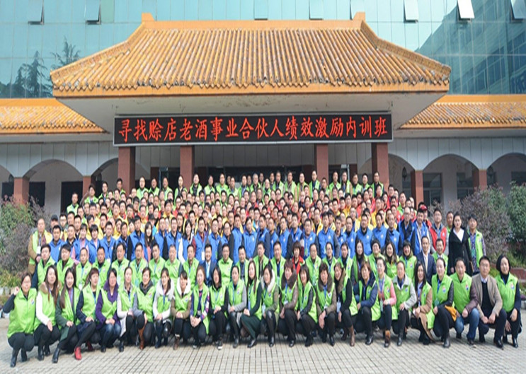 香港全年资料大全