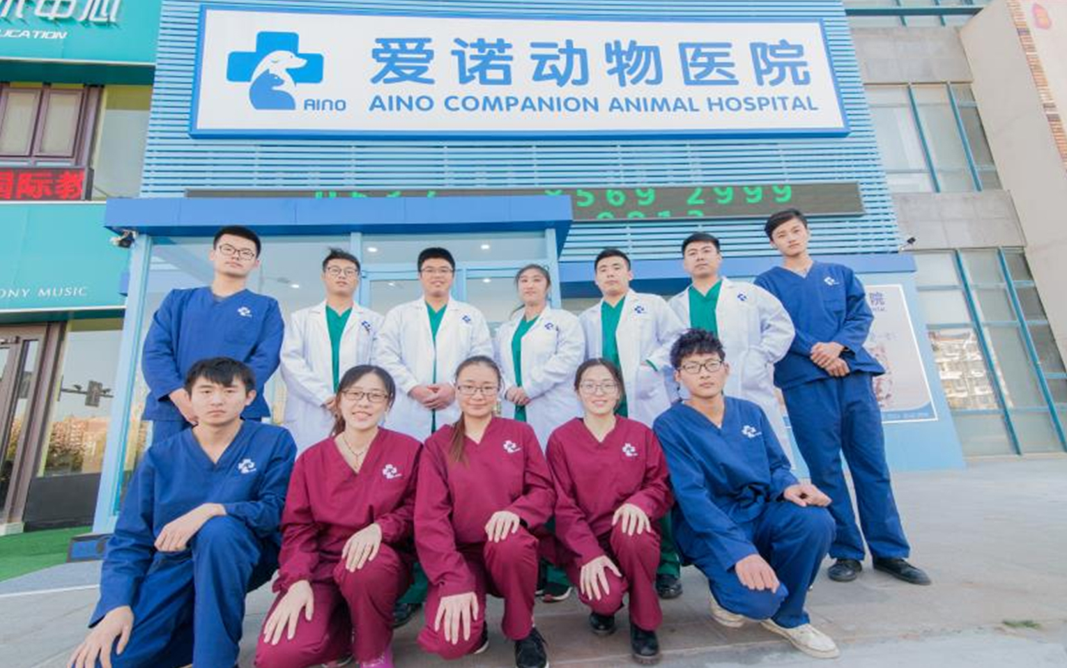 香港全年资料大全