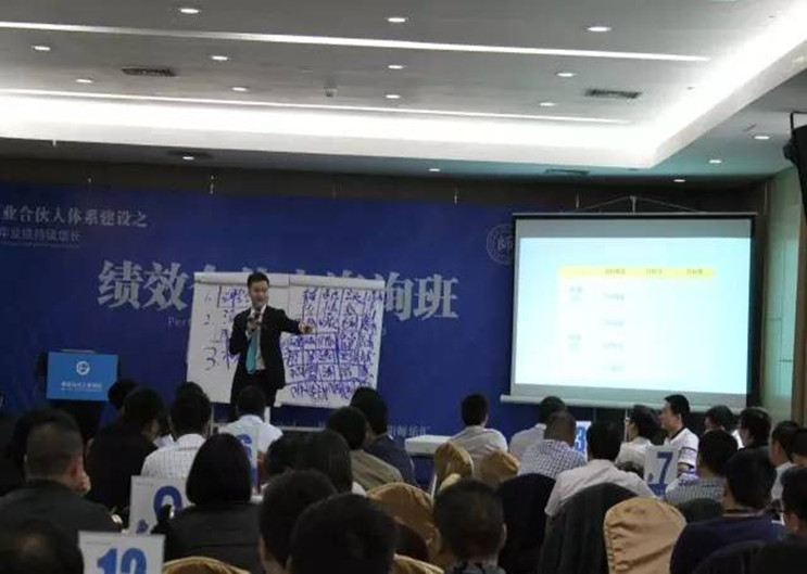 香港全年资料大全