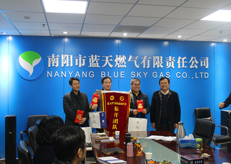 香港全年资料大全