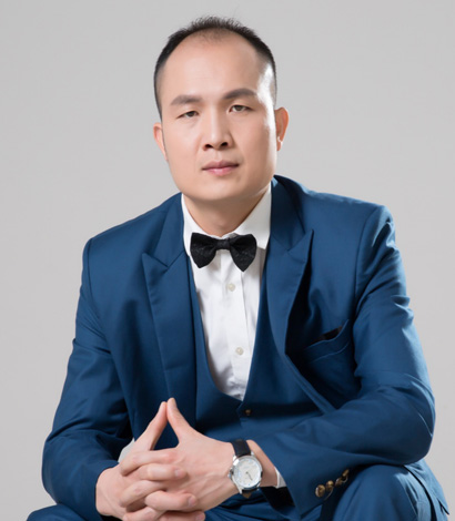 香港全年资料大全