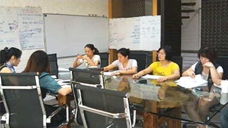 香港全年资料大全