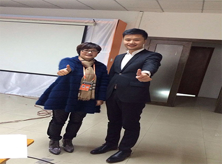 香港全年资料大全