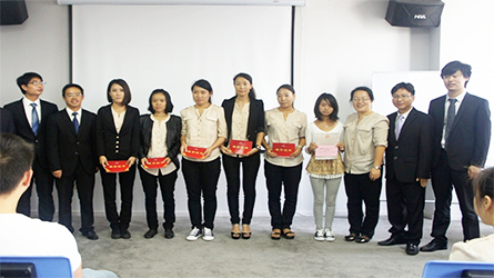 香港全年资料大全