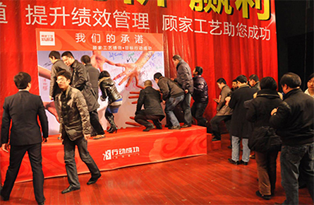 香港全年资料大全