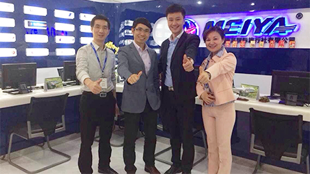 香港全年资料大全