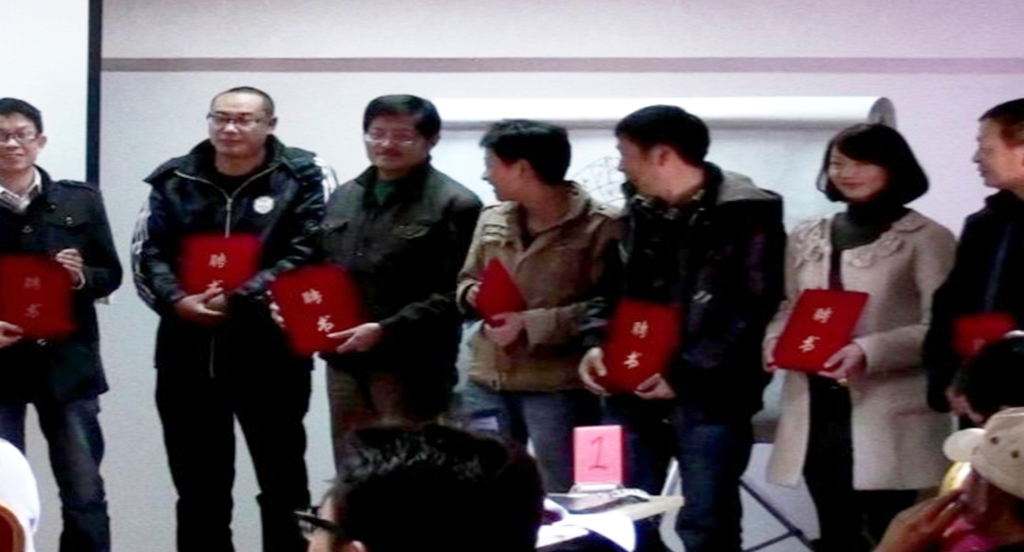 香港全年资料大全