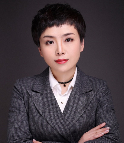 香港全年资料大全