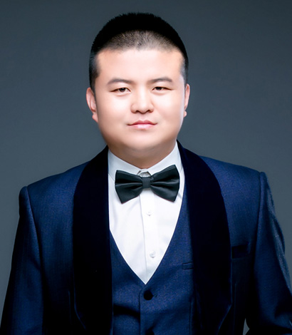 香港全年资料大全