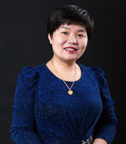 香港全年资料大全