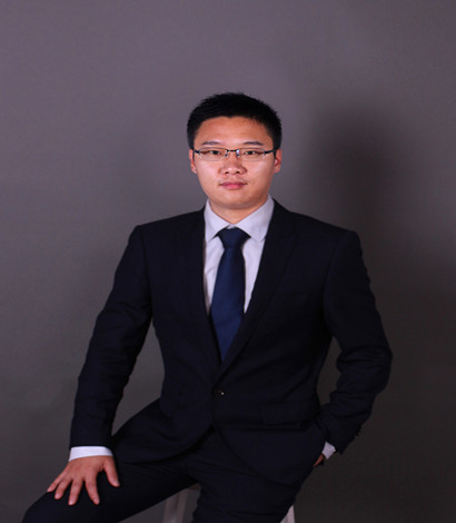 香港全年资料大全