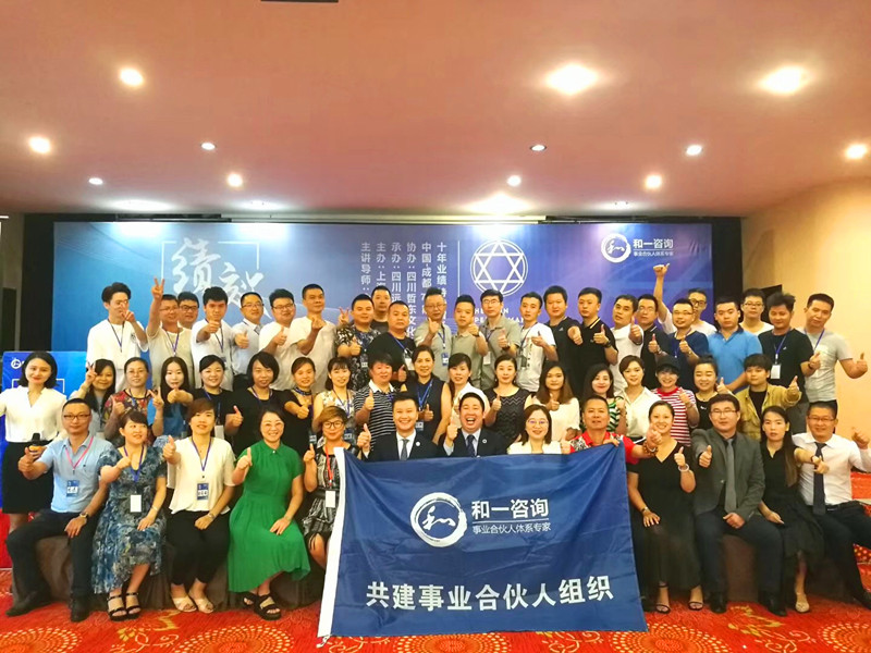 香港全年资料大全