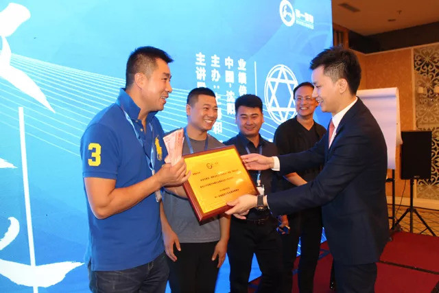 香港全年资料大全