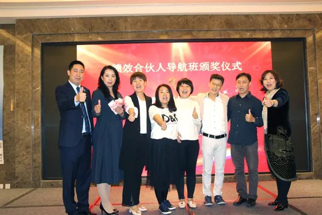 香港全年资料大全