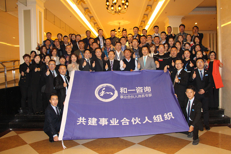 香港全年资料大全