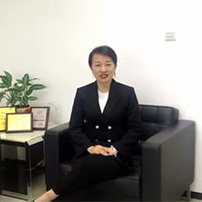 香港全年资料大全