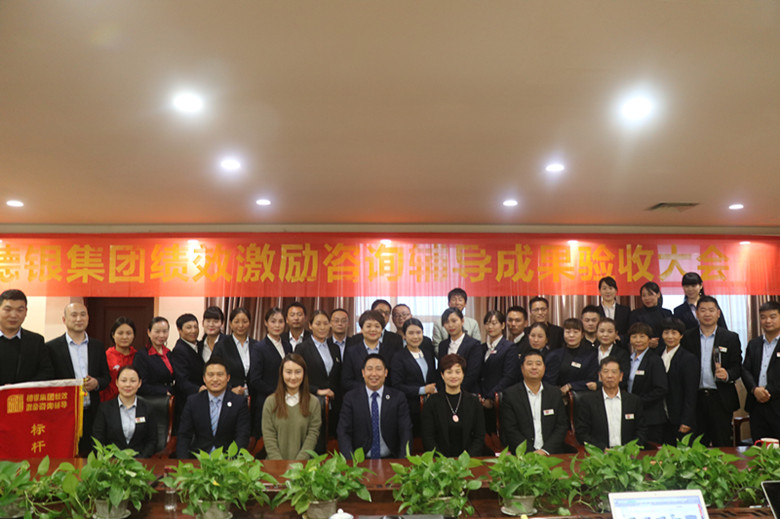 香港全年资料大全