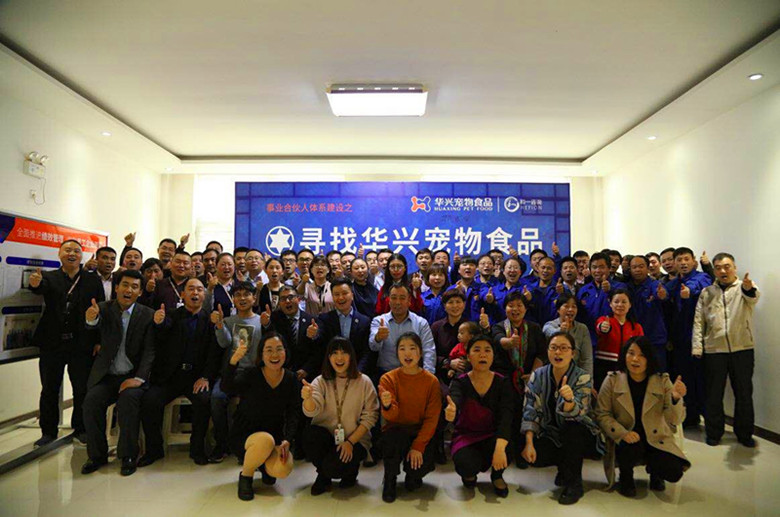 香港全年资料大全