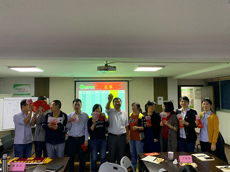 香港全年资料大全