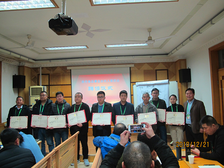 香港全年资料大全