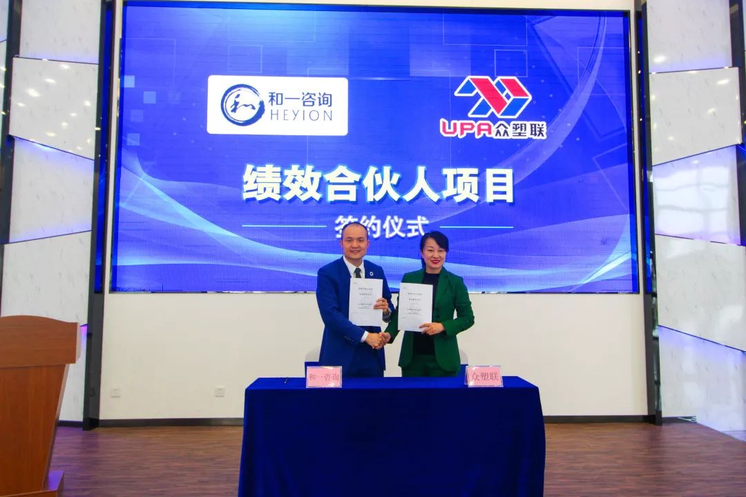 香港全年资料大全