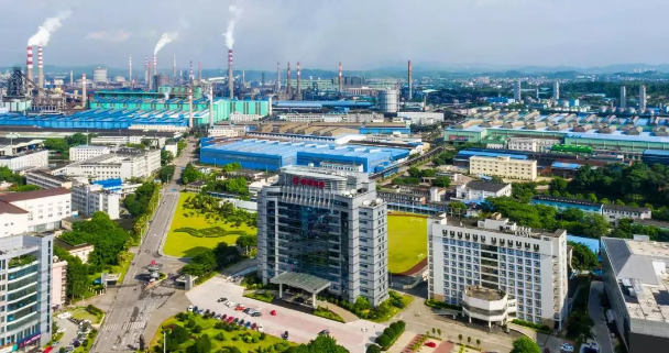 香港全年资料大全