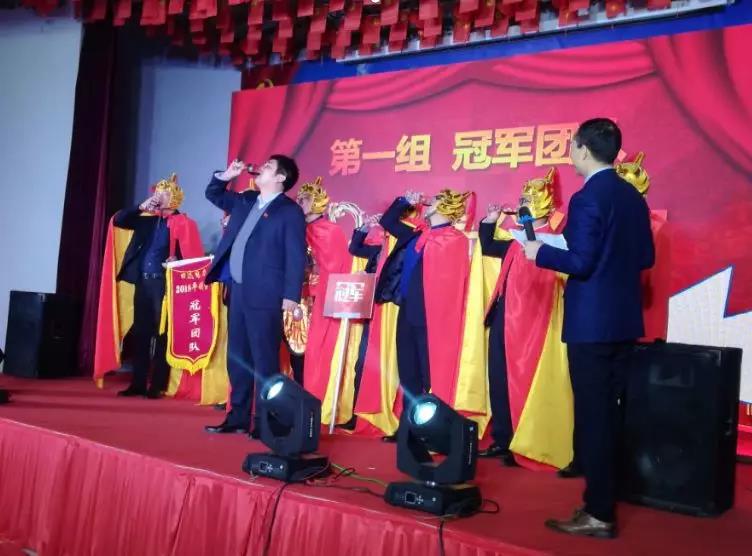 香港全年资料大全