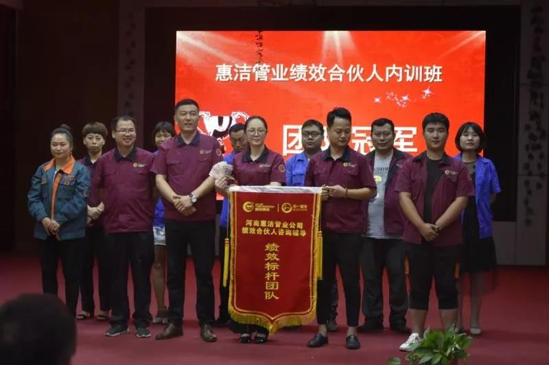 香港全年资料大全