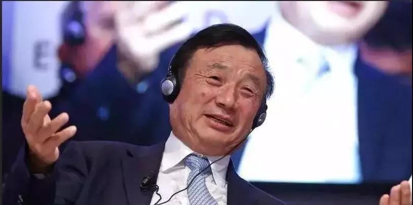 香港全年资料大全