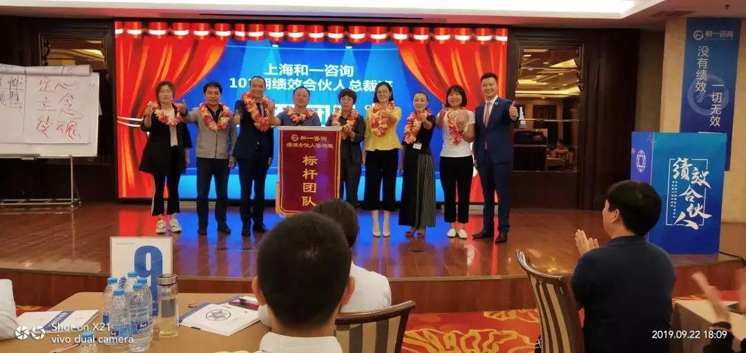 香港全年资料大全