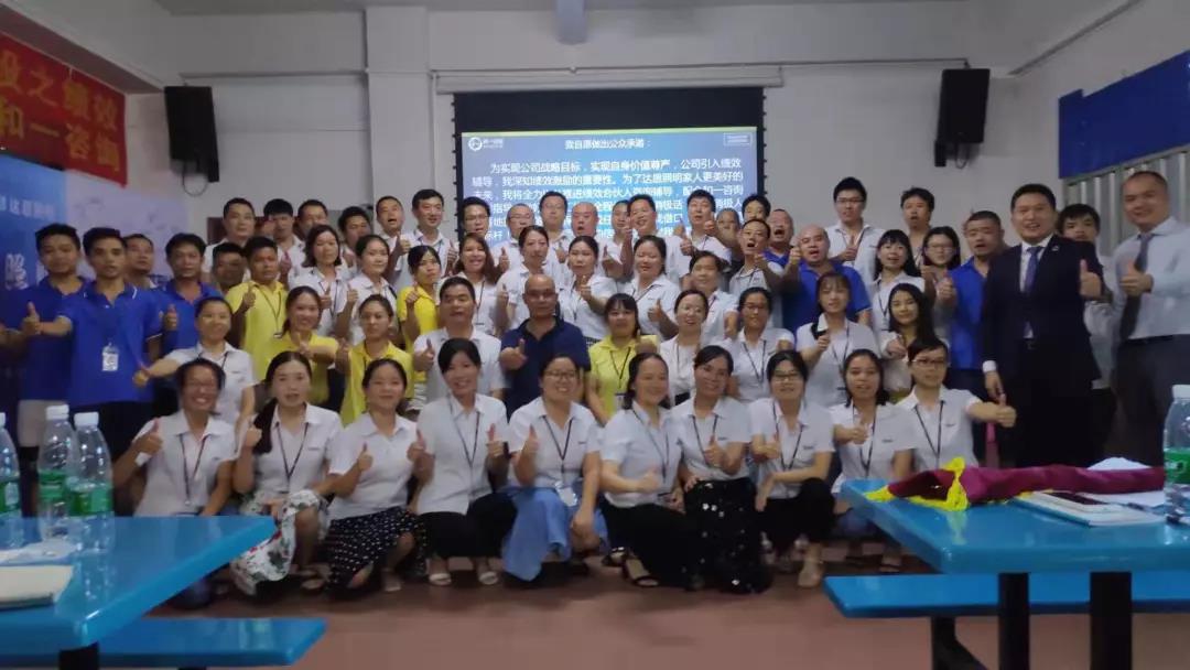 香港全年资料大全