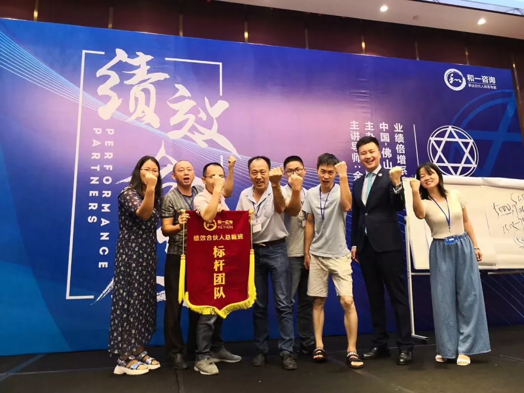 香港全年资料大全