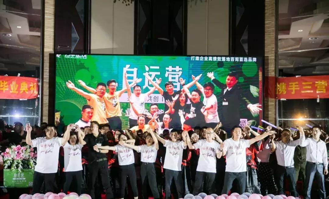 香港全年资料大全