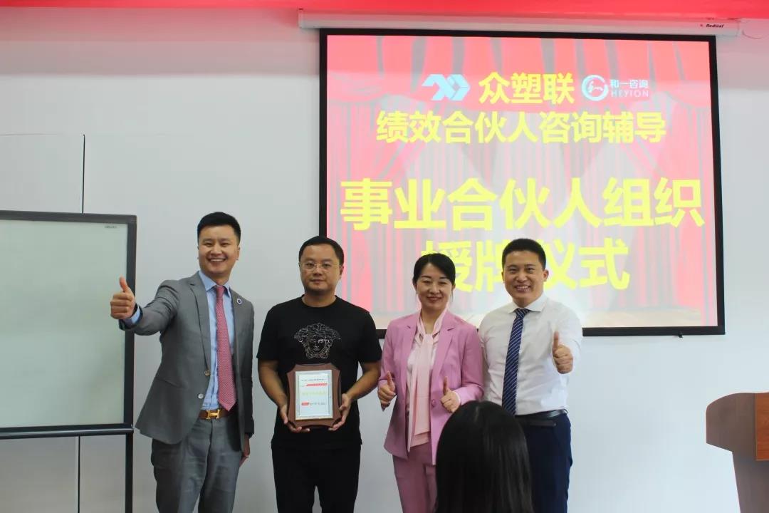 香港全年资料大全