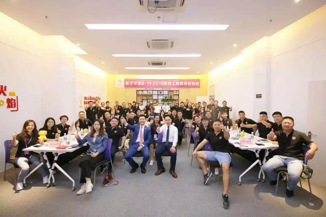 香港全年资料大全