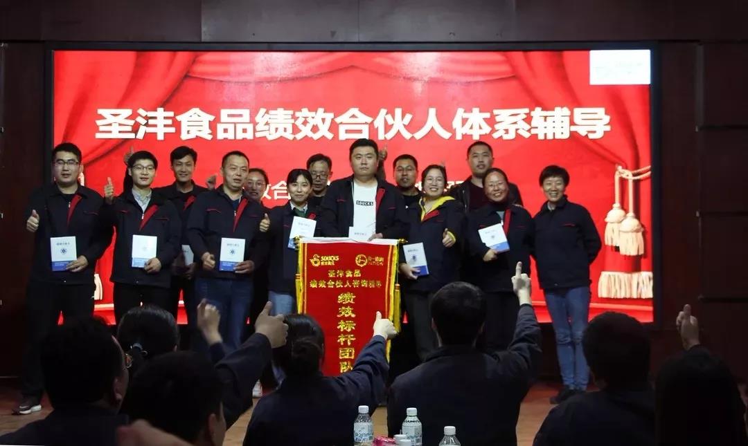 香港全年资料大全