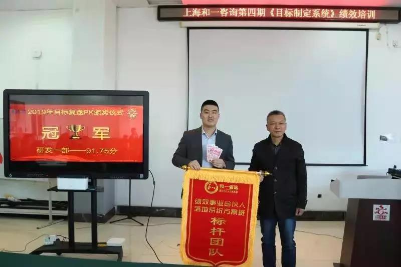 香港全年资料大全