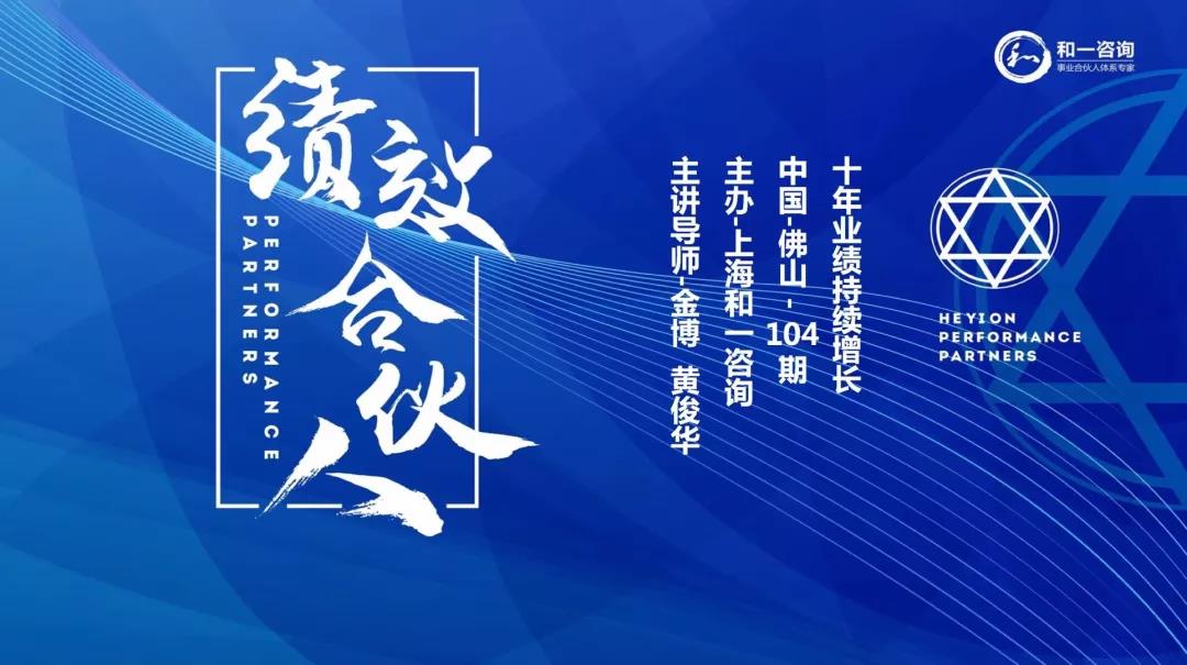 香港全年资料大全