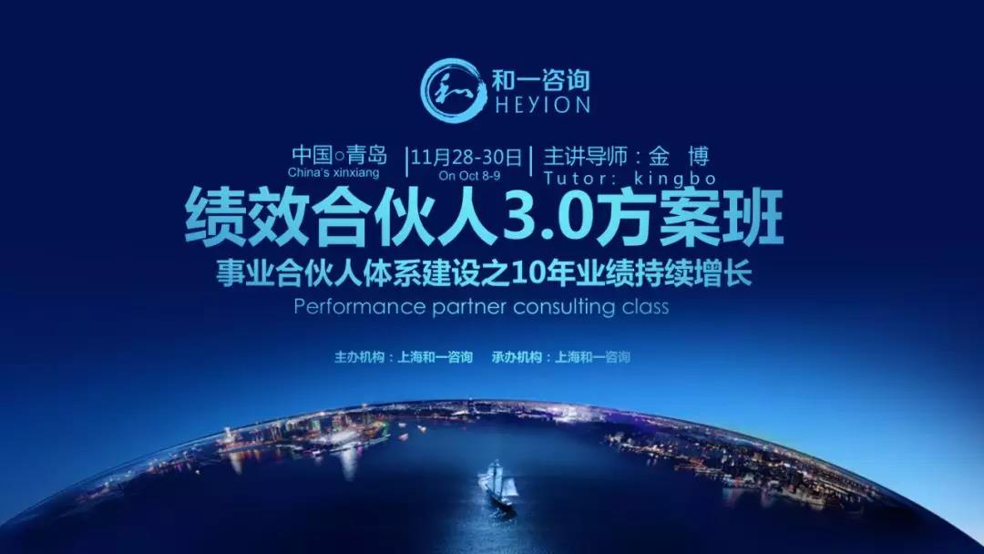 香港全年资料大全