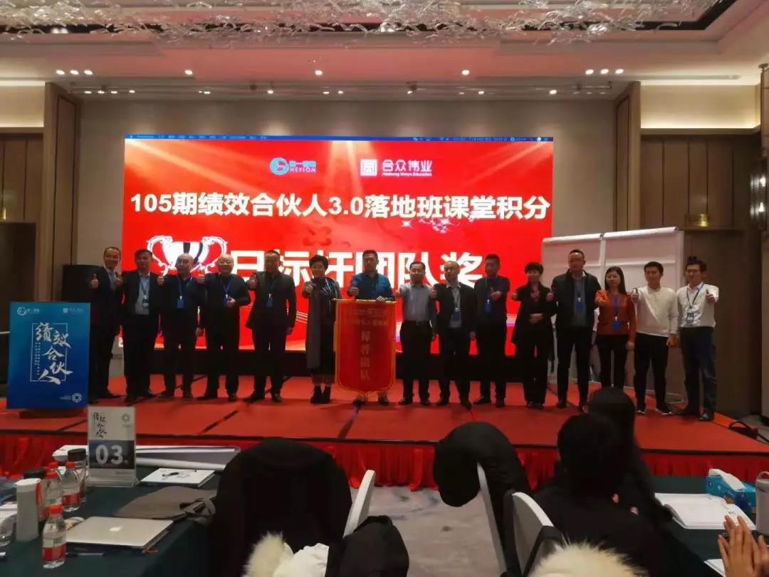 香港全年资料大全