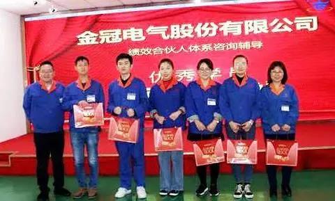 香港全年资料大全