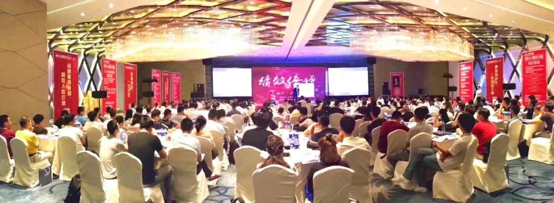 香港全年资料大全