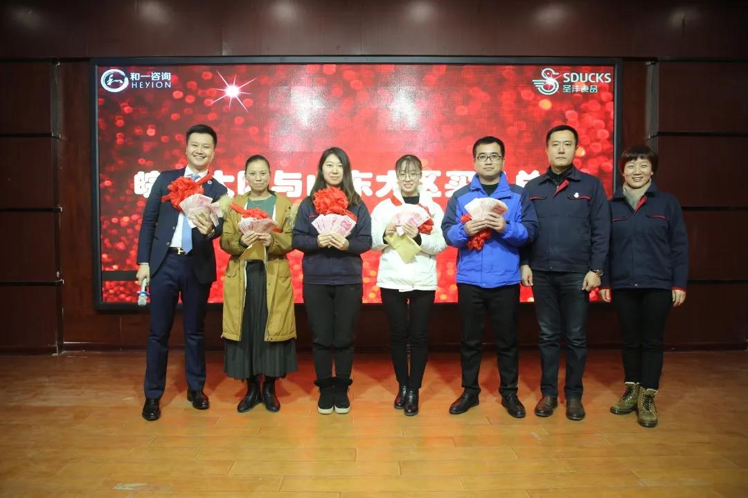 香港全年资料大全