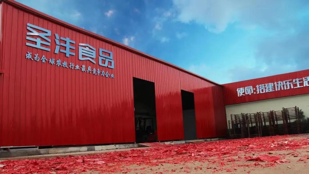 香港全年资料大全