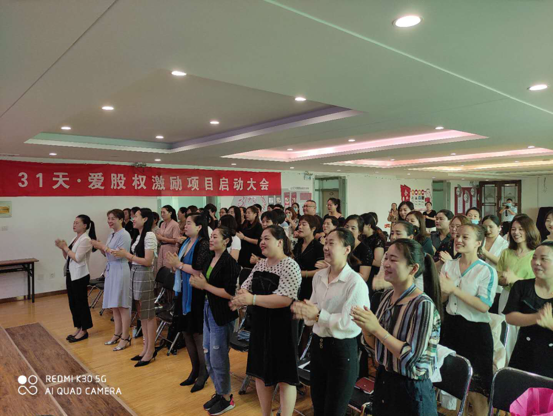 香港全年资料大全