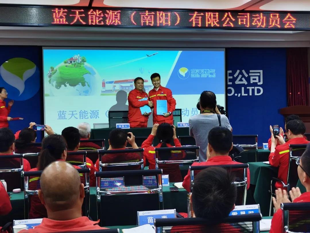 香港全年资料大全