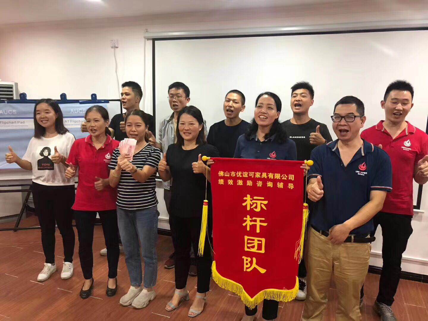 香港全年资料大全